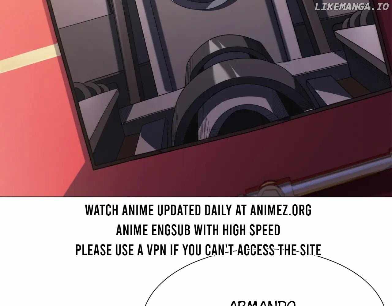 Forging an Industrial Empire in a Magical World Chapter 35 104